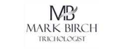 mark birch hair voucher codes